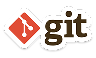 GIT GIT