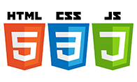 HTML HTML