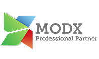 MODX MODX