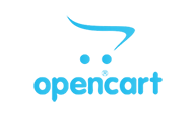 Opencart Opencart