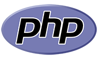 PHP PHP